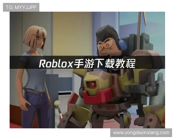 K8真人国际官网最新版本上线，丰富游戏类型与多样化的投注方式满足不同玩家需求