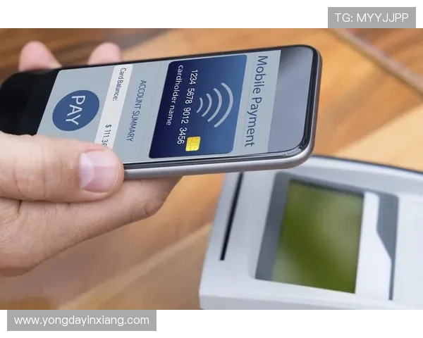 万利真人app官方最新版下载安装流程详解，帮助玩家轻松开启真人娱乐体验