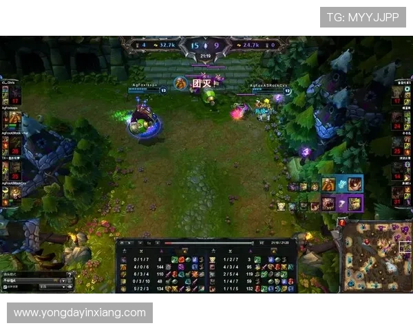 恒峰国际ag游戏最新版本更新内容详解确保玩家第一时间掌握新玩法