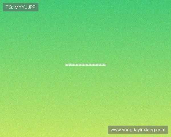 真人现金直营平台安全可靠，保障玩家资金与信息安全的最佳选择