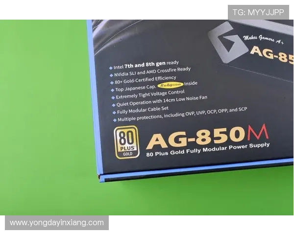 解析AG试玩会员登录界面的各项功能模块与使用说明